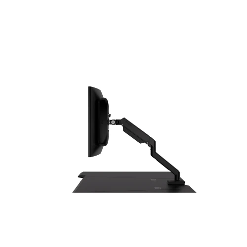 Uchwyt na monitor ENDORFY Atlas GS Single