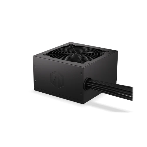 Zasilacz ENDORFY Enduro L6 650W 80Plus Gold Cybenetics Platinum