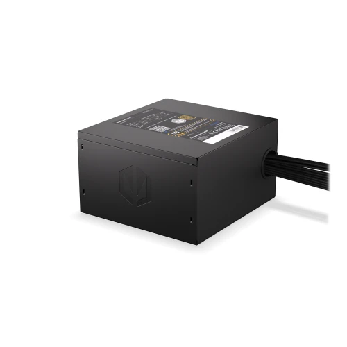 Zasilacz ENDORFY Enduro L6 750W 80Plus Gold Cybenetics Platinum