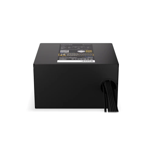Zasilacz ENDORFY Enduro L6 750W 80Plus Gold Cybenetics Platinum