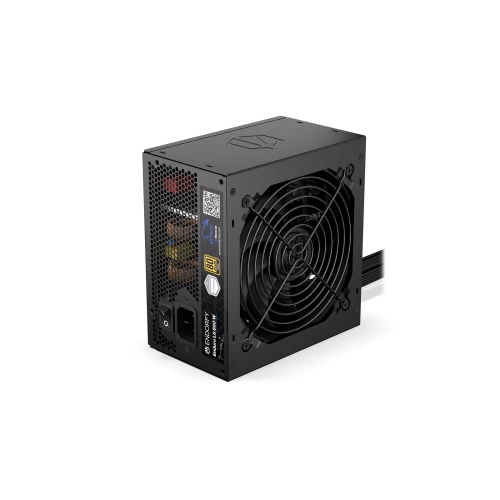 Zasilacz ENDORFY Enduro L6 850W 80Plus Gold Cybenetics Platinum