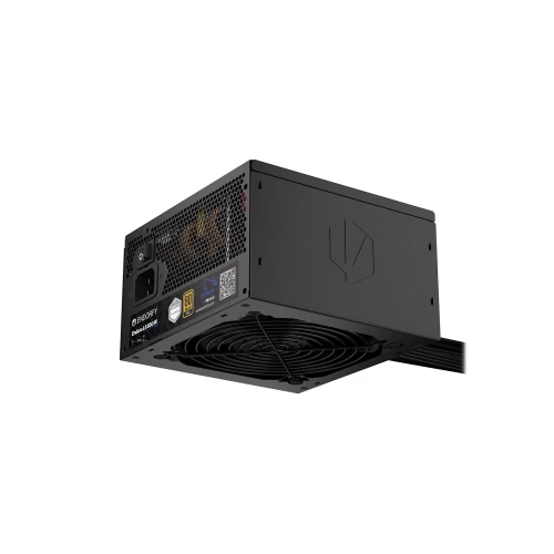 Zasilacz ENDORFY Enduro L6 850W 80Plus Gold Cybenetics Platinum