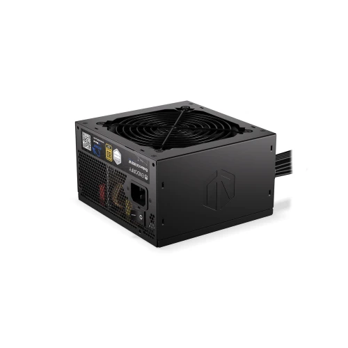 Zasilacz ENDORFY Enduro L6 850W 80Plus Gold Cybenetics Platinum
