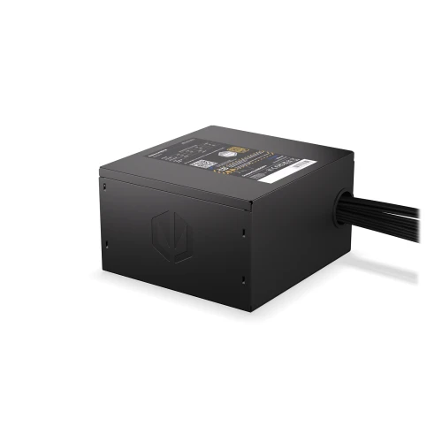 Zasilacz ENDORFY Enduro L6 850W 80Plus Gold Cybenetics Platinum