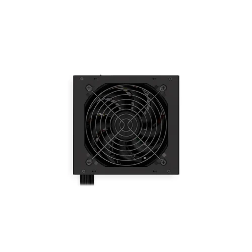 Zasilacz ENDORFY Enduro L6 850W 80Plus Gold Cybenetics Platinum