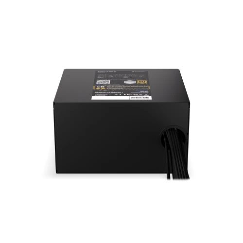 Zasilacz ENDORFY Enduro L6 850W 80Plus Gold Cybenetics Platinum