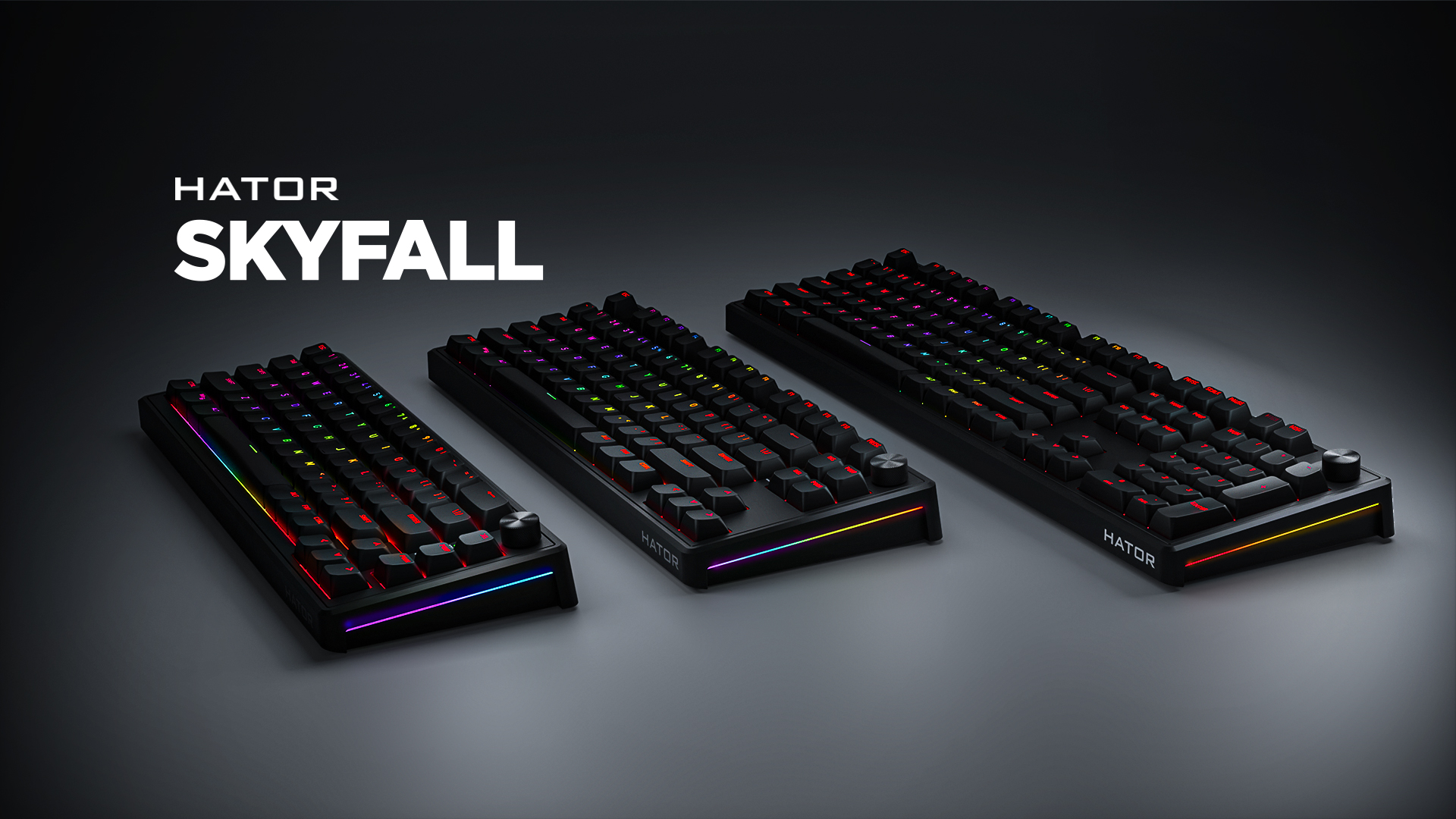 Hator Skyfall