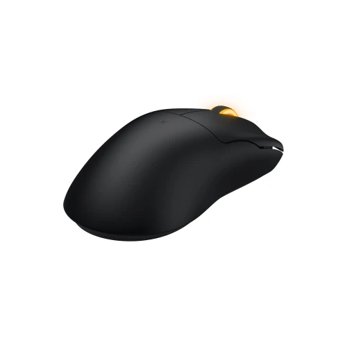 Mysz HATOR Pulsar 3 PRO Wireless RGB Black