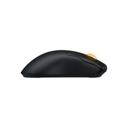 Mysz HATOR Pulsar 3 PRO Wireless RGB Black