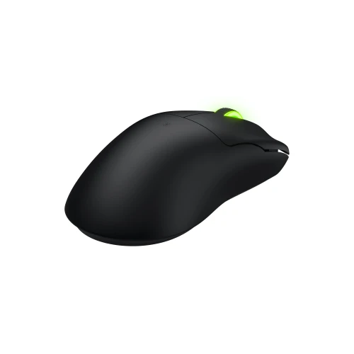 Mysz HATOR Pulsar 3 ULTRA 8K+4K Wireless RGB Black Violet