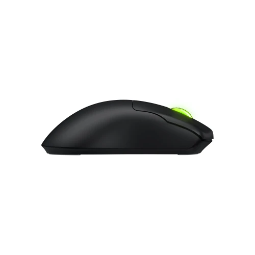 Mysz HATOR Pulsar 3 ULTRA 8K+4K Wireless RGB Black Violet