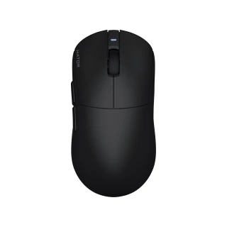 Mysz HATOR Quasar 3 PRO Wireless Black