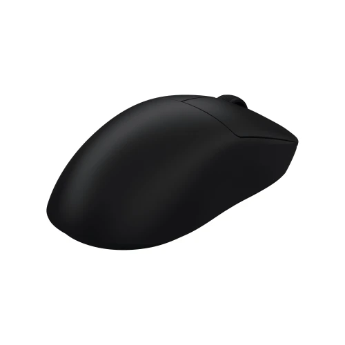 Mysz HATOR Quasar 3 PRO Wireless Black