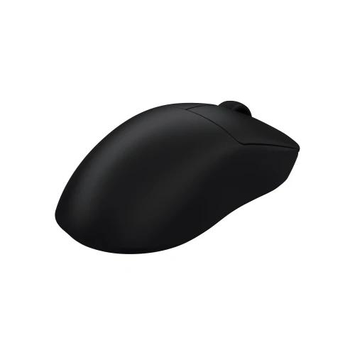Mysz HATOR Quasar 3S PRO Wireless Black