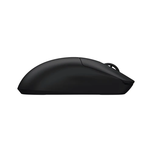Mysz HATOR Quasar 3S ULTIMA 8K Wireless Black