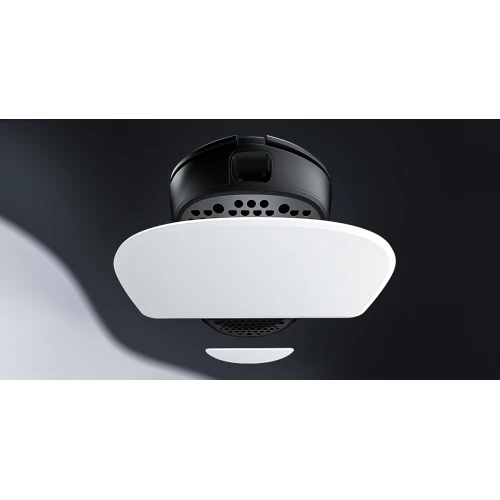 Mysz HATOR Quasar 3S ULTIMA 8K Wireless Black