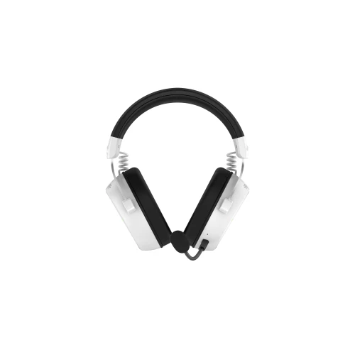Słuchawki HATOR HYPERGANG 3 Wireless White