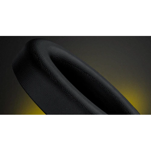 Słuchawki HATOR HYPERGANG 3 Wireless White