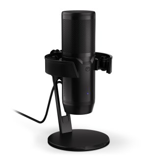 Mikrofon ENDORFY Solum 2 Core USB