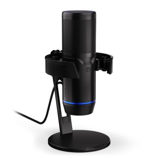 Mikrofon ENDORFY Solum 2 USB