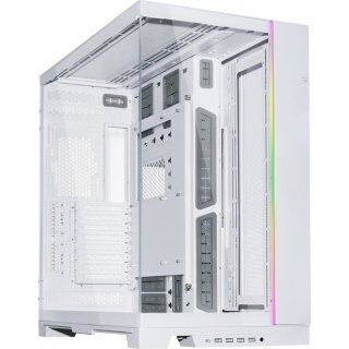 Zestaw | Ryzen 9 9950X3D2, RTX 5080 16GB, 64GB DDR5, 4TB SSD, O11 EVO XL, 1200W