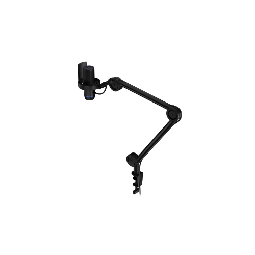 Mikrofon ENDORFY Solum 2 Boom Arm USB