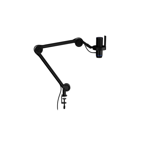Mikrofon ENDORFY Solum 2 Boom Arm USB