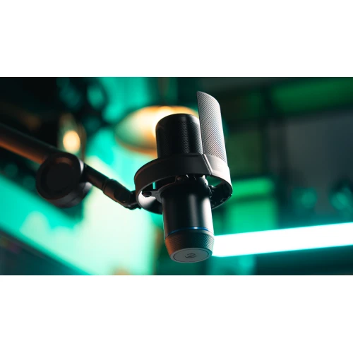 Mikrofon ENDORFY Solum 2 Boom Arm USB
