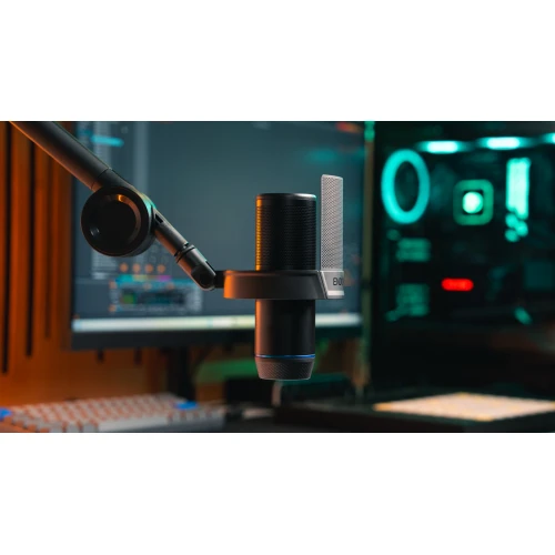 Mikrofon ENDORFY Solum 2 Boom Arm USB