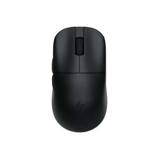 Mysz ATK ZERO 8K Wireless Black