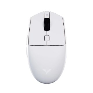 Mysz VXE Dragonfly V3 Pro Wireless White