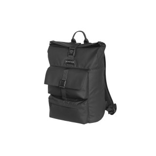 Plecak do laptopa Genesis Pallad 320 16" 16L