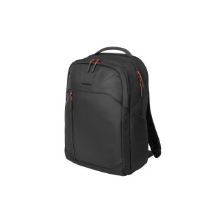 Plecak do laptopa Genesis Pallad 480 16" 18L
