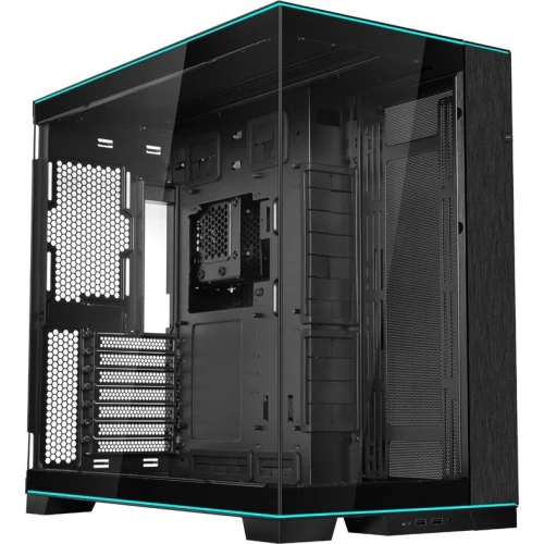 Zestaw | Intel Ultra 7 270k, RTX 5080 16GB, 32GB DDR5, 2TB SSD, O11 Dynamic Evo RGB, 1000W