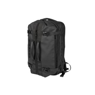 Plecak do laptopa Genesis Pallad 570 17,3"