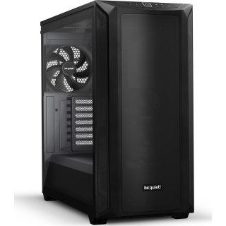 Zestaw | Ryzen 9 9900X, RTX 5070 12GB, 32GB DDR5, 2TB SSD, 1000W, Shadow Base 800