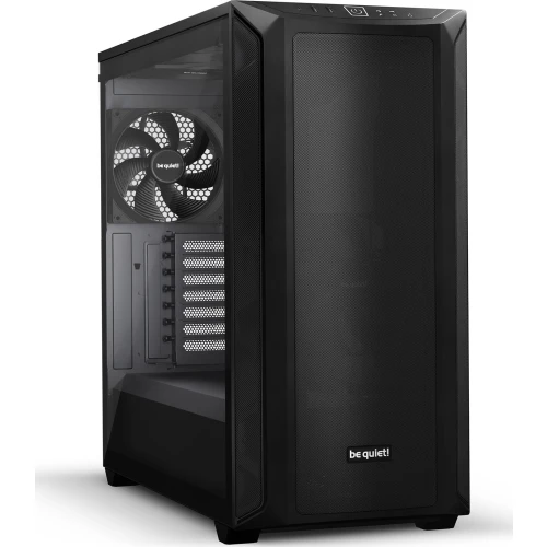 Zestaw | Ryzen 9 9900X, RTX 5070 12GB, 32GB DDR5, 2TB SSD, 1000W, Shadow Base 800