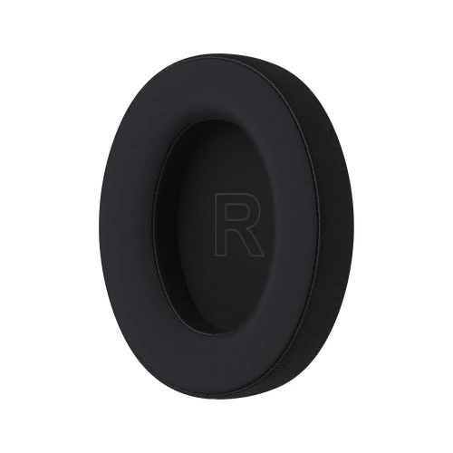HATOR HYPERGANG 3 Series Cooling Gel Earmuffs - (ACC406)