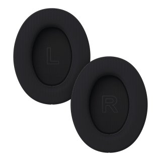 HATOR HYPERGANG 3 Series Cooling Gel Earmuffs - (ACC406)