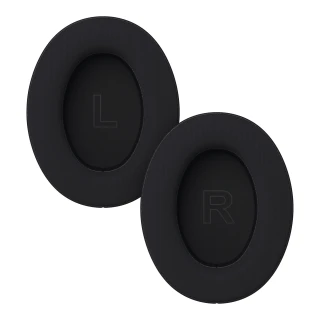HATOR HYPERGANG 3 Series Cooling Gel Earmuffs - (ACC406)