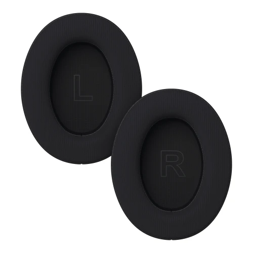 HATOR HYPERGANG 3 Series Cooling Gel Earmuffs - (ACC406)