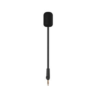 HATOR HYPERGANG 3 Series Detachable Mic - (ACC421)