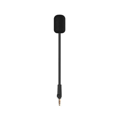 HATOR HYPERGANG 3 Series Detachable Mic - (ACC421)