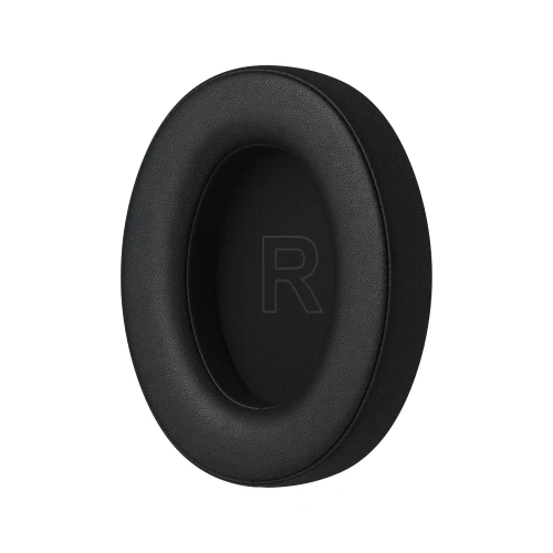HATOR HYPERGANG 3 Series Protein Earmuffs - (ACC401)