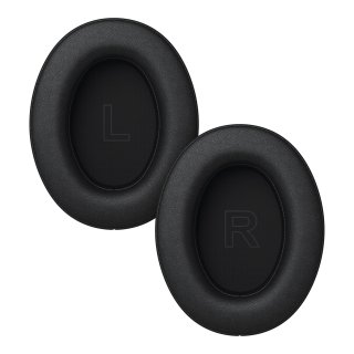 HATOR HYPERGANG 3 Series Protein Earmuffs - (ACC401)