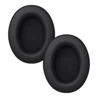 HATOR HYPERGANG 3 Series Protein Earmuffs - (ACC401)