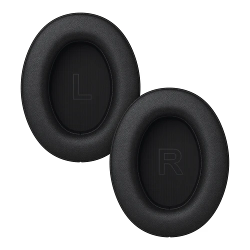 HATOR HYPERGANG 3 Series Protein Earmuffs - (ACC401)