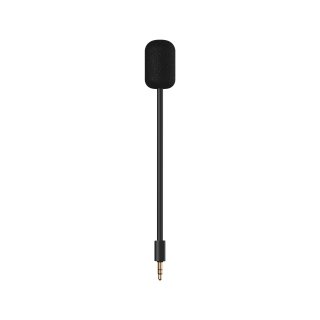 HATOR HYPERPUNK 3 and PHOENIX 2 Series Detachable Mic - (ACC420)