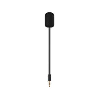 HATOR HYPERPUNK 3 and PHOENIX 2 Series Detachable Mic - (ACC420)
