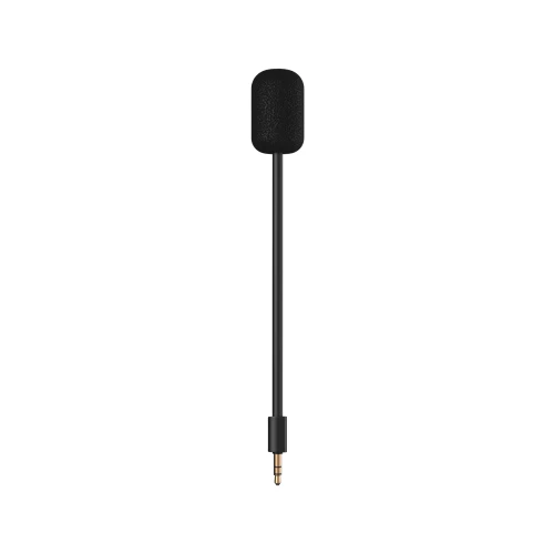 HATOR HYPERPUNK 3 and PHOENIX 2 Series Detachable Mic - (ACC420)